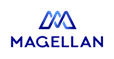 MBVSI logo
