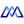 MBVSI logo